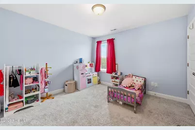 300 Sequoia Drive, Greenville, NC 27858 - Photo 26