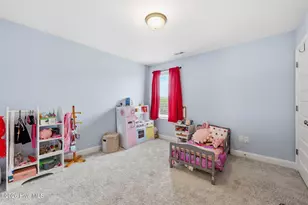300 Sequoia Dr, Greenville, NC 27858 - Photo 26