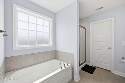 300 Sequoia Drive, Greenville, NC 27858 - Photo 24