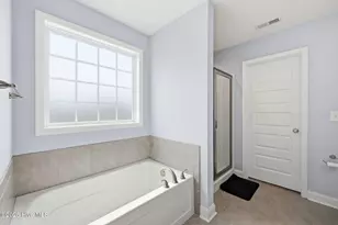 300 Sequoia Dr, Greenville, NC 27858 - Photo 24