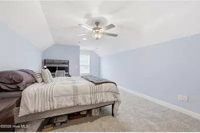 300 Sequoia Drive, Greenville, NC 27858 - Photo 36