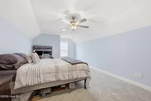 300 Sequoia Dr, Greenville, NC 27858 - Photo 36