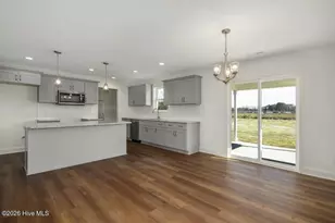 Lot 1A Spencer Merritt St, Rose Hill, NC 28458 - Photo 28