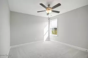 Lot 1A Spencer Merritt St, Rose Hill, NC 28458 - Photo 18