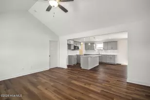 Lot 1A Spencer Merritt St, Rose Hill, NC 28458 - Photo 24
