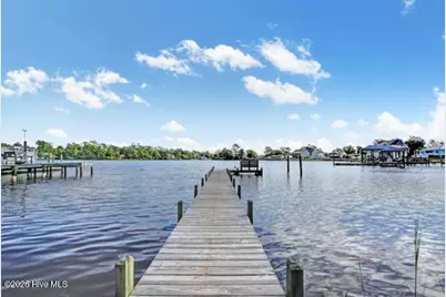 225 Derby Downs Drive, Sneads Ferry, NC 28460 - Photo 36