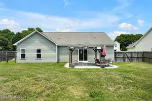 225 Derby Downs Dr, Sneads Ferry, NC 28460 - Photo 28