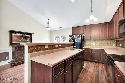 225 Derby Downs Drive, Sneads Ferry, NC 28460 - Photo 12