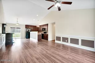 225 Derby Downs Dr, Sneads Ferry, NC 28460 - Photo 4