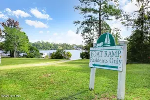 225 Derby Downs Dr, Sneads Ferry, NC 28460 - Photo 34