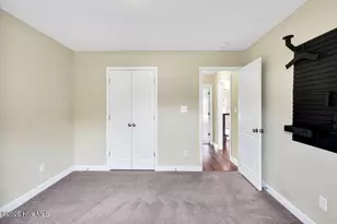225 Derby Downs Dr, Sneads Ferry, NC 28460 - Photo 20