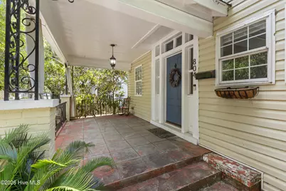 804 S 6th Street, Wilmington, NC 28401 - Photo 4
