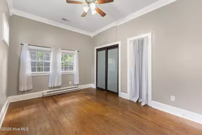 804 S 6th Street, Wilmington, NC 28401 - Photo 12