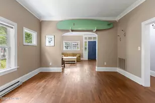 804 S 6th St, Wilmington, NC 28401 - Photo 8