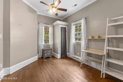804 S 6th Street, Wilmington, NC 28401 - Photo 14