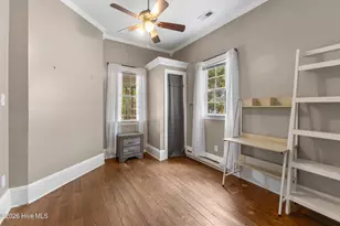 804 S 6th St, Wilmington, NC 28401 - Photo 14