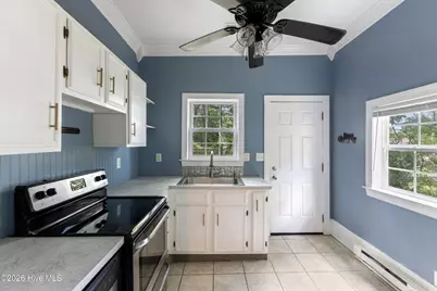 804 S 6th Street, Wilmington, NC 28401 - Photo 10