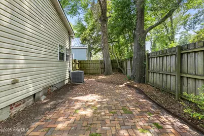 804 S 6th Street, Wilmington, NC 28401 - Photo 16
