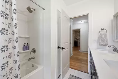 1903 Hampton Road, Kinston, NC 28504 - Photo 24