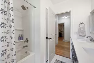 1903 Hampton Rd, Kinston, NC 28504 - Photo 24
