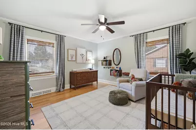 1903 Hampton Road, Kinston, NC 28504 - Photo 26