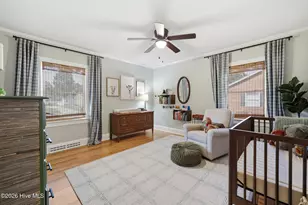 1903 Hampton Rd, Kinston, NC 28504 - Photo 26