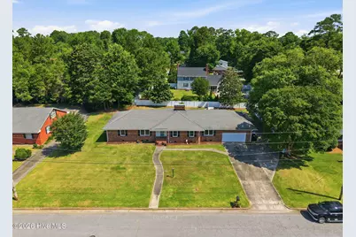 1903 Hampton Road, Kinston, NC 28504 - Photo 44