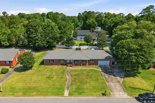 1903 Hampton Rd, Kinston, NC 28504 - Photo 44