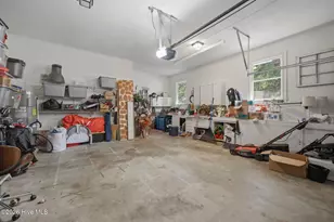 1903 Hampton Rd, Kinston, NC 28504 - Photo 40