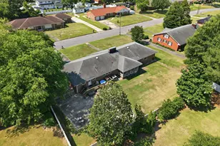 1903 Hampton Rd, Kinston, NC 28504 - Photo 34