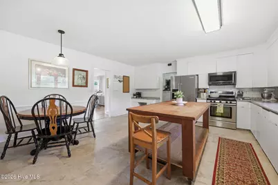 1903 Hampton Road, Kinston, NC 28504 - Photo 12