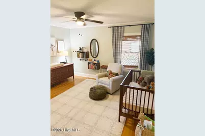 1903 Hampton Road, Kinston, NC 28504 - Photo 4