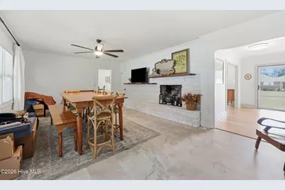 1903 Hampton Road, Kinston, NC 28504 - Photo 18