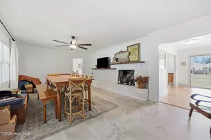 1903 Hampton Rd, Kinston, NC 28504 - Photo 18