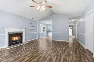 133 Buckskin Dr, New Bern, NC 28562 - Photo 2