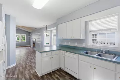 133 Buckskin Drive, New Bern, NC 28562 - Photo 8