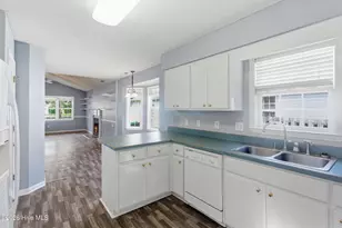 133 Buckskin Dr, New Bern, NC 28562 - Photo 8