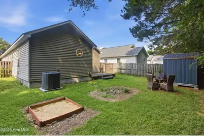 133 Buckskin Drive, New Bern, NC 28562 - Photo 20