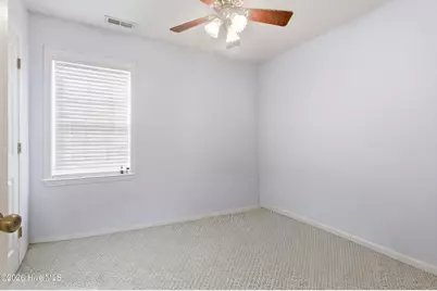 133 Buckskin Drive, New Bern, NC 28562 - Photo 14