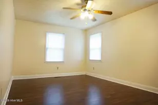 318 Foxhall Ct, Wilmington, NC 28412 - Photo 20