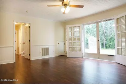 318 Foxhall Court, Wilmington, NC 28412 - Photo 18