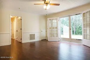 318 Foxhall Ct, Wilmington, NC 28412 - Photo 18