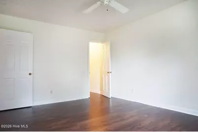 318 Foxhall Court, Wilmington, NC 28412 - Photo 28