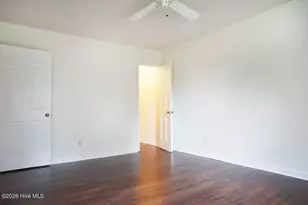 318 Foxhall Ct, Wilmington, NC 28412 - Photo 28