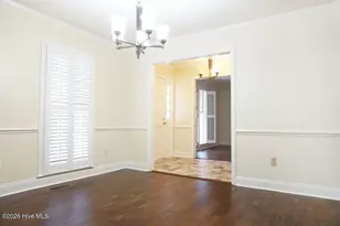 318 Foxhall Ct, Wilmington, NC 28412 - Photo 6