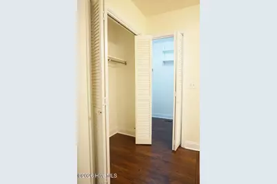 318 Foxhall Court, Wilmington, NC 28412 - Photo 24