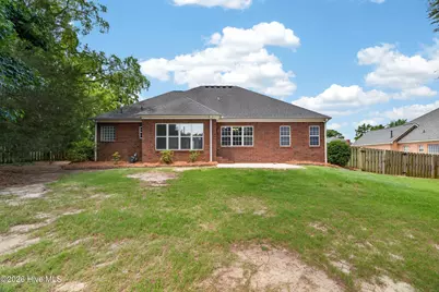 4301 Colony Square, Evans, GA 30809 - Photo 36