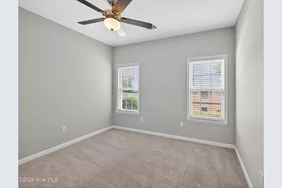 4301 Colony Square, Evans, GA 30809 - Photo 22