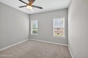 4301 Colony Square, Evans, GA 30809 - Photo 22