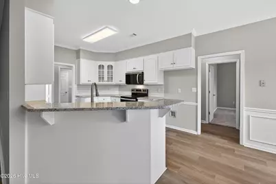 4301 Colony Square, Evans, GA 30809 - Photo 12